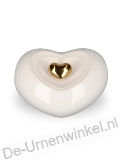 Click voor meer informatie