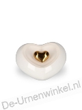 Click voor meer informatie
