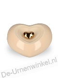Click voor meer informatie