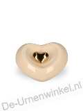 Click voor meer informatie