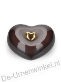 Click voor meer informatie