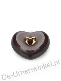 Click voor meer informatie