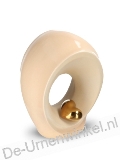 Click voor meer informatie