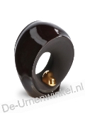 Click voor meer informatie