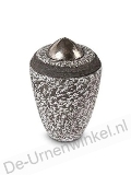 Click voor meer informatie