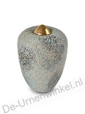 Click voor meer informatie