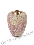 Click voor meer informatie