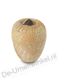 Click voor meer informatie