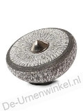 Click voor meer informatie