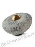 Click voor meer informatie