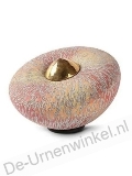 Click voor meer informatie