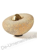 Click voor meer informatie
