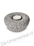Click voor meer informatie