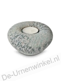 Click voor meer informatie