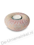Click voor meer informatie