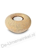 Click voor meer informatie