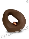 Click voor meer informatie