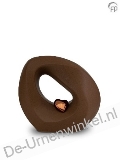 Click voor meer informatie