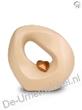 Click voor meer informatie