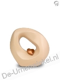 Click voor meer informatie