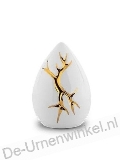 Click voor meer informatie