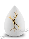 Click voor meer informatie