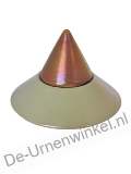 Click voor meer informatie