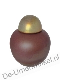 Click voor meer informatie