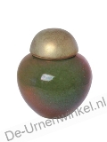 Click voor meer informatie