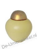 Click voor meer informatie
