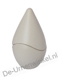 Click voor meer informatie