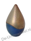 Click voor meer informatie
