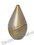 Click voor meer informatie