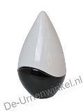 Click voor meer informatie