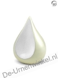 Click voor meer informatie