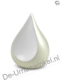 Click voor meer informatie