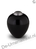 Click voor meer informatie