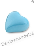 Click voor meer informatie