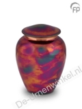 Click voor meer informatie