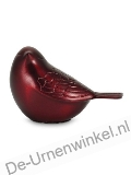 Click voor meer informatie