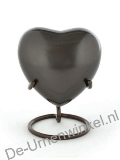 Click voor meer informatie