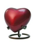 Click voor meer informatie