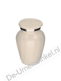 Click voor meer informatie