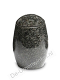 Mini urn graniet