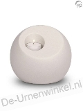 Click voor meer informatie