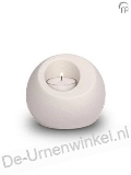 Click voor meer informatie