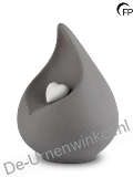 Click voor meer informatie