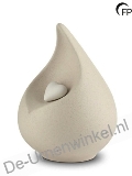 Click voor meer informatie