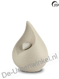 Click voor meer informatie