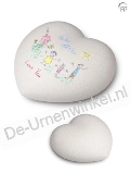 Click voor meer informatie